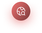 Conversion-focused website design service