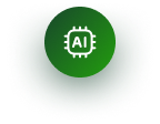 AI search optimisation service