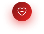 Digital marketing for health providers