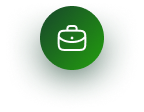 Digital marketing for service businesses