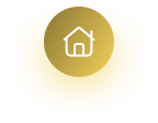 Digital marketing for real estate agents