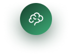 Digital marketing for psychologists