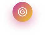 Google Ads management service