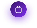 Digital marketing for e-commerce businesses