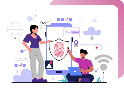 Proven marketing system icon – tested campaign frameworks