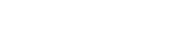 Avanser call tracking partner