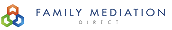 Family client