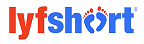 Lyf client
