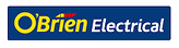 Obrean client
