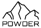 Powder Bags client