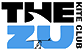 The Zu client