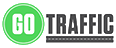 Traffic client