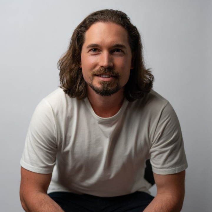Kris from Fast Labour Hire – SEO and PPC client testimonial