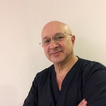 Maurice from Collins Laser – Google Ads client testimonial