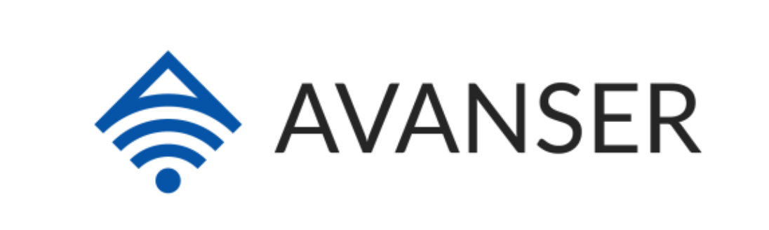Avanser call analytics platform