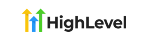 New High