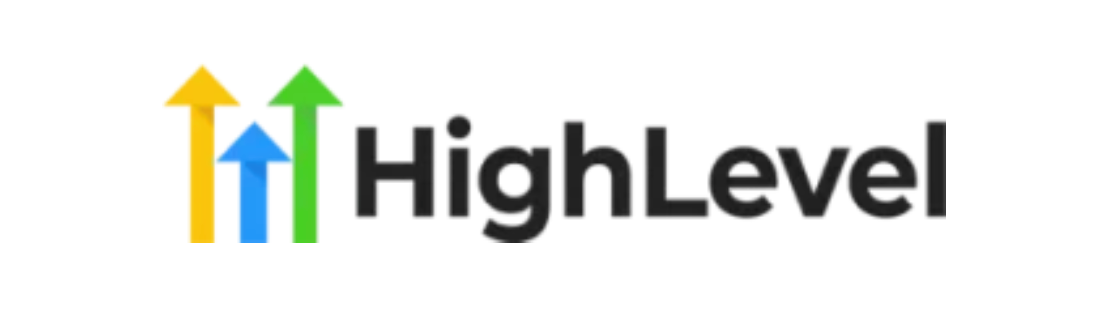 HighLevel marketing automation platform
