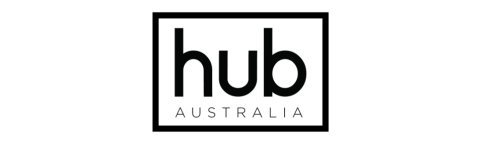 New Hub