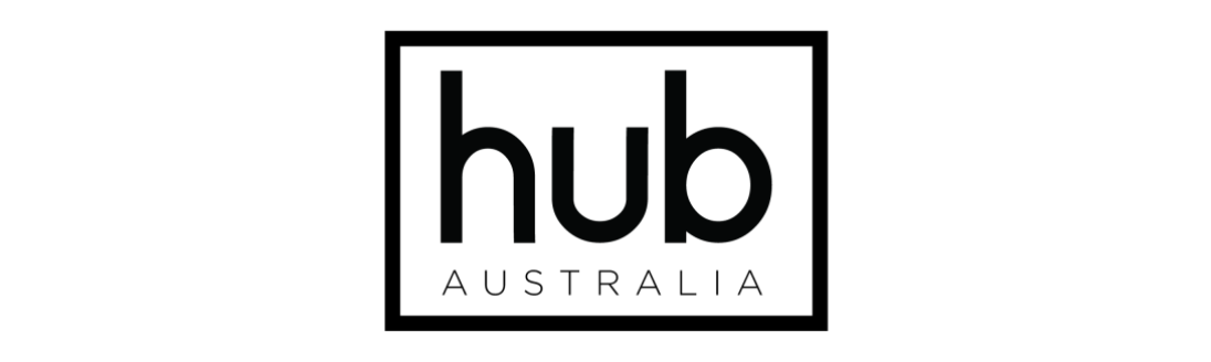 Hub Australia coworking spaces