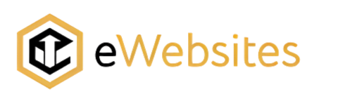 New Web