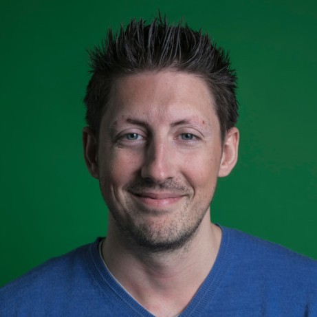 Scott from AmazingCo – Meta Ads client testimonial