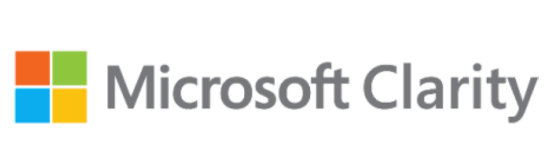 Microsoft technology partner